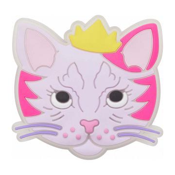 Crocs Kitty Cat Jibbitz Dam Olika Färger | Sverige 0297AHKP